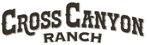 Cross Canyon Ranch