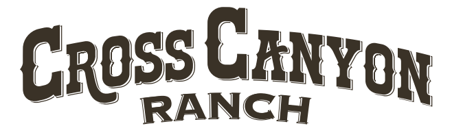 Cross Canyon Ranch